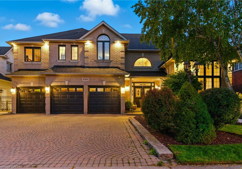4184-arbourfield-drive-burlington-ontario-40806982