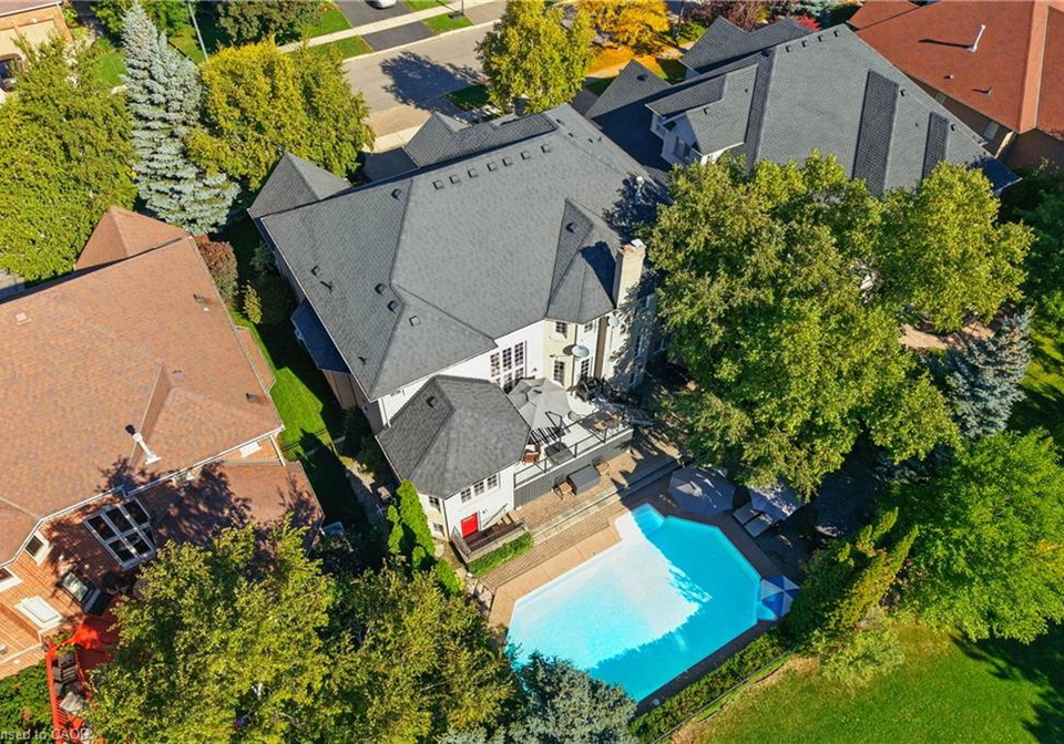 4184-arbourfield-drive-burlington-ontario-40806982