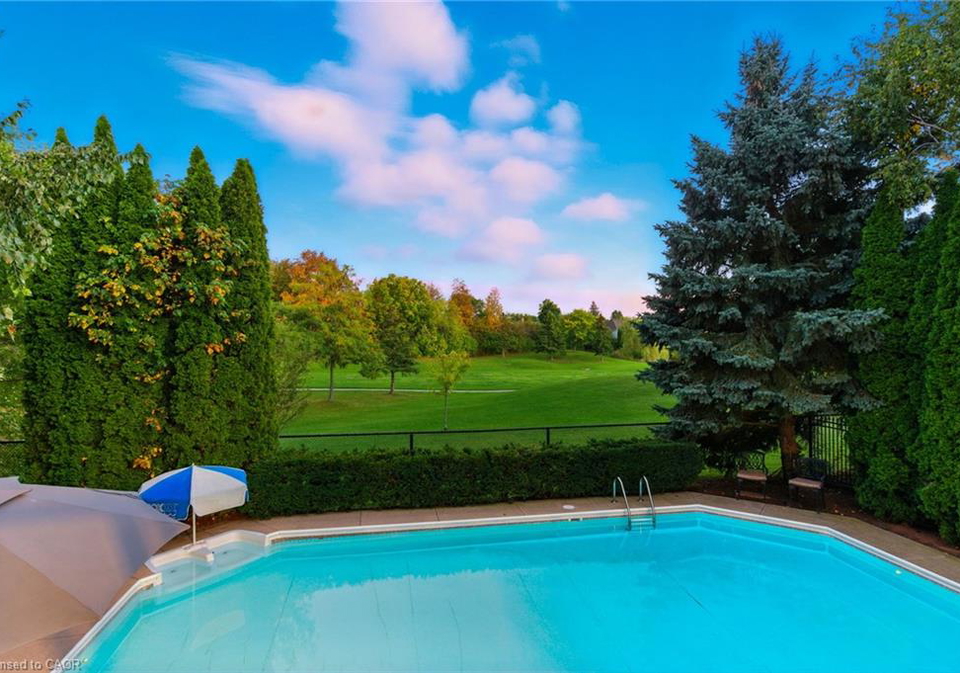 4184-arbourfield-drive-burlington-ontario-40806982