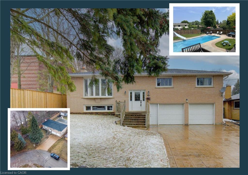 64-wilkins-drive-kitchener-ontario-40806989
