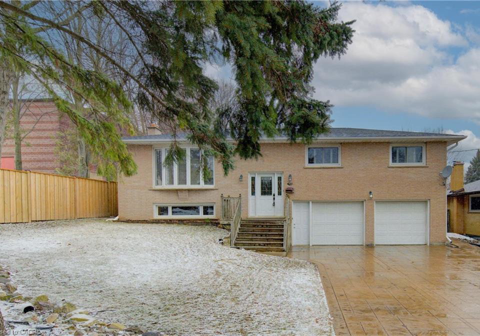 64-wilkins-drive-kitchener-ontario-40806989