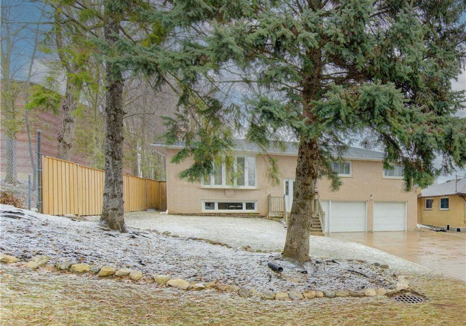 64-wilkins-drive-kitchener-ontario-40806989
