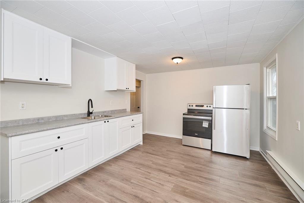 33-lock-street-st-catharines-ontario-40806992