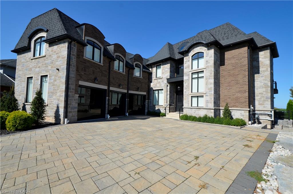 16-shoreline-crescent-grimsby-ontario-40806999