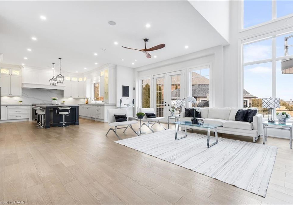 16-shoreline-crescent-grimsby-ontario-40806999