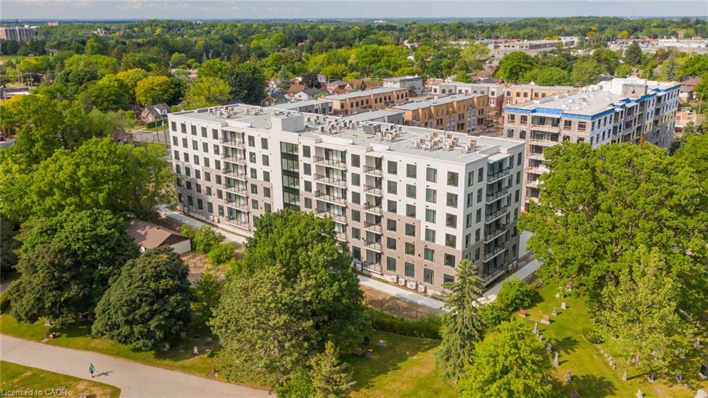 103-roger-street-waterloo-ontario-40807014