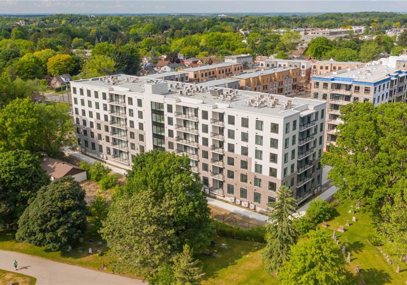 103-roger-street-waterloo-ontario-40807014