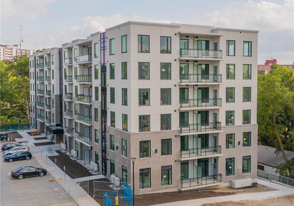 103-roger-street-waterloo-ontario-40807014