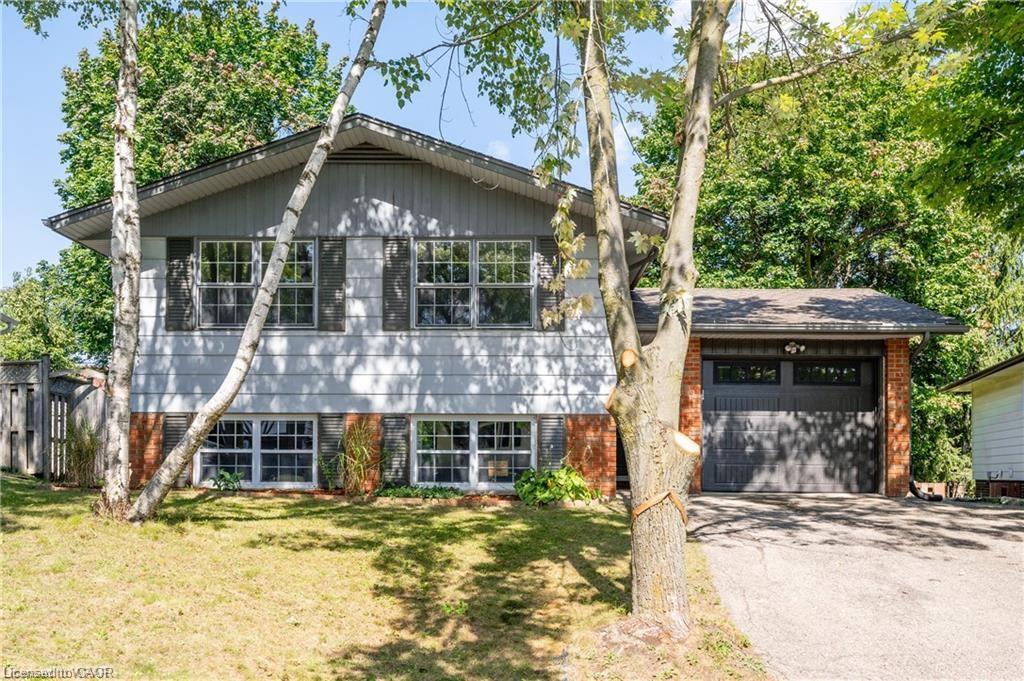 328-breezewood-crescent-waterloo-ontario-40807021