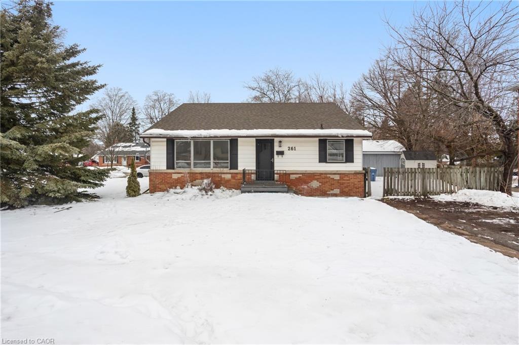 261-water-street-guelph-ontario-40807029