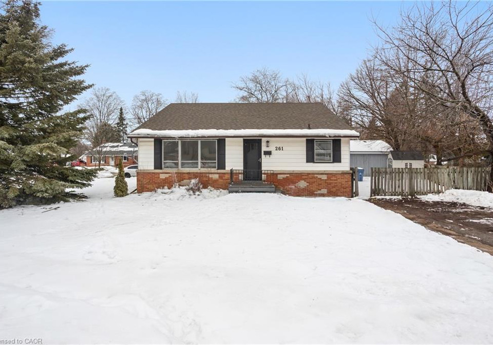 261-water-street-guelph-ontario-40807029