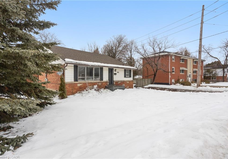 261-water-street-guelph-ontario-40807029