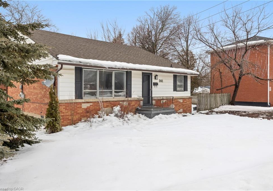 261-water-street-guelph-ontario-40807029