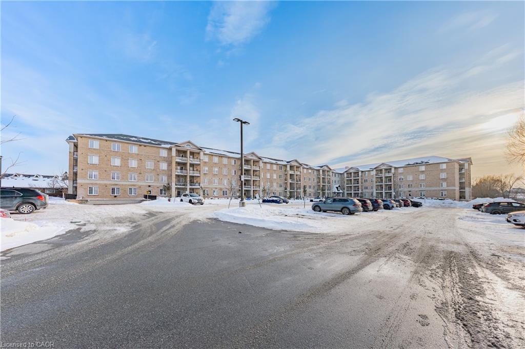 1077-gordon-street-guelph-ontario-40807032