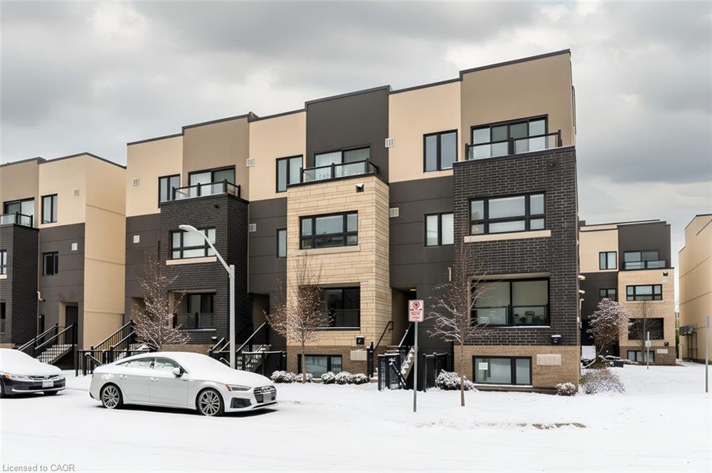 1129-cooke-boulevard-burlington-ontario-40807037
