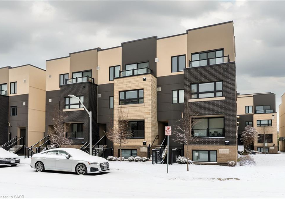 1129-cooke-boulevard-burlington-ontario-40807037