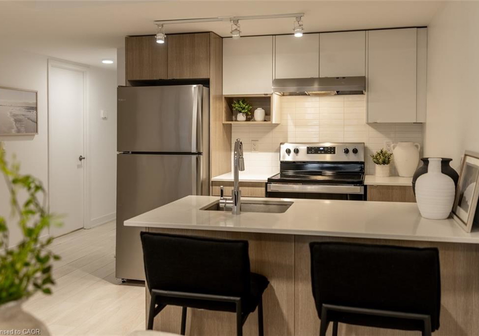 1129-cooke-boulevard-burlington-ontario-40807037