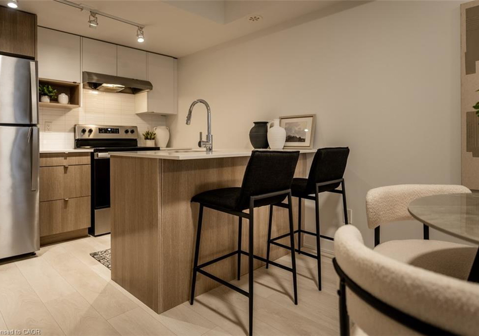 1129-cooke-boulevard-burlington-ontario-40807037