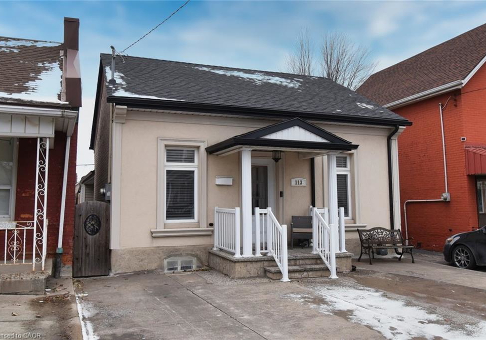 113-steven-street-hamilton-ontario-40807038