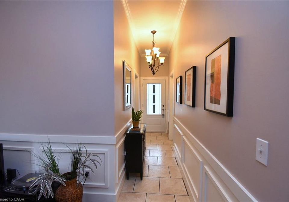 113-steven-street-hamilton-ontario-40807038
