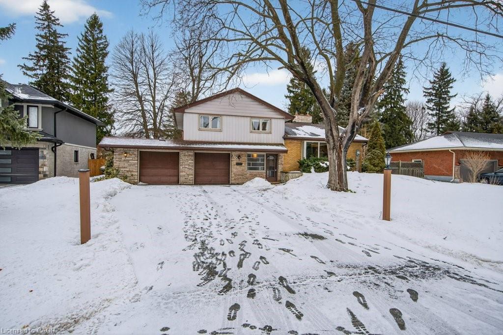 324-woodworth-drive-w-ancaster-ontario-40807043