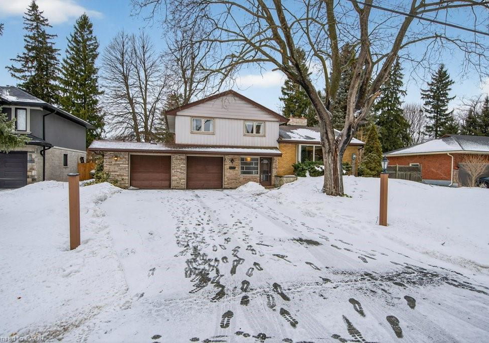 324-woodworth-drive-w-ancaster-ontario-40807043