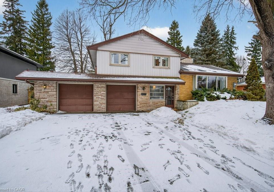 324-woodworth-drive-w-ancaster-ontario-40807043