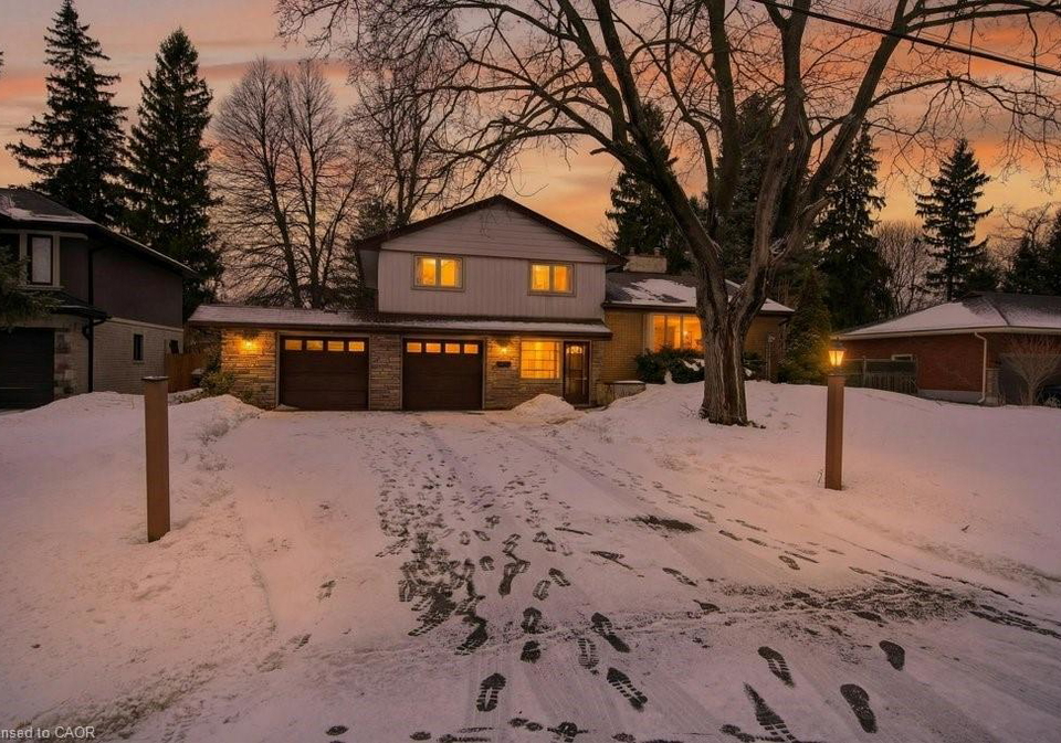 324-woodworth-drive-w-ancaster-ontario-40807043