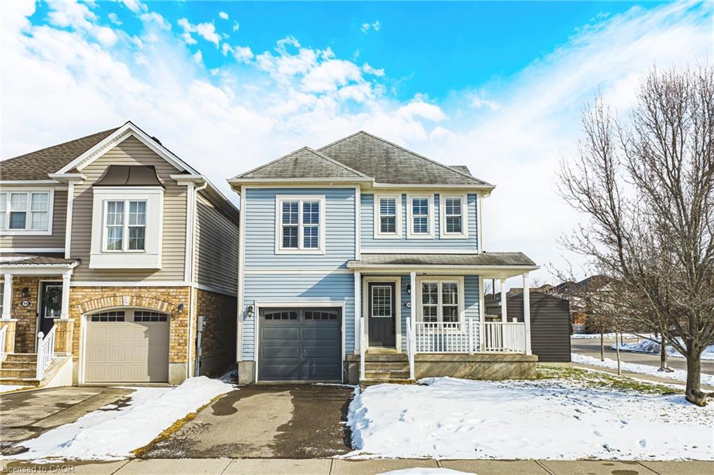 103-powell-drive-binbrook-ontario-40807048