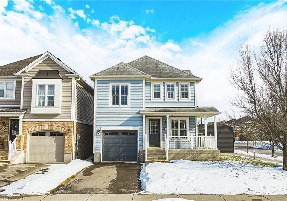103-powell-drive-binbrook-ontario-40807048