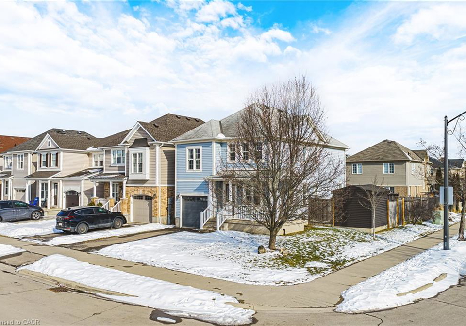 103-powell-drive-binbrook-ontario-40807048