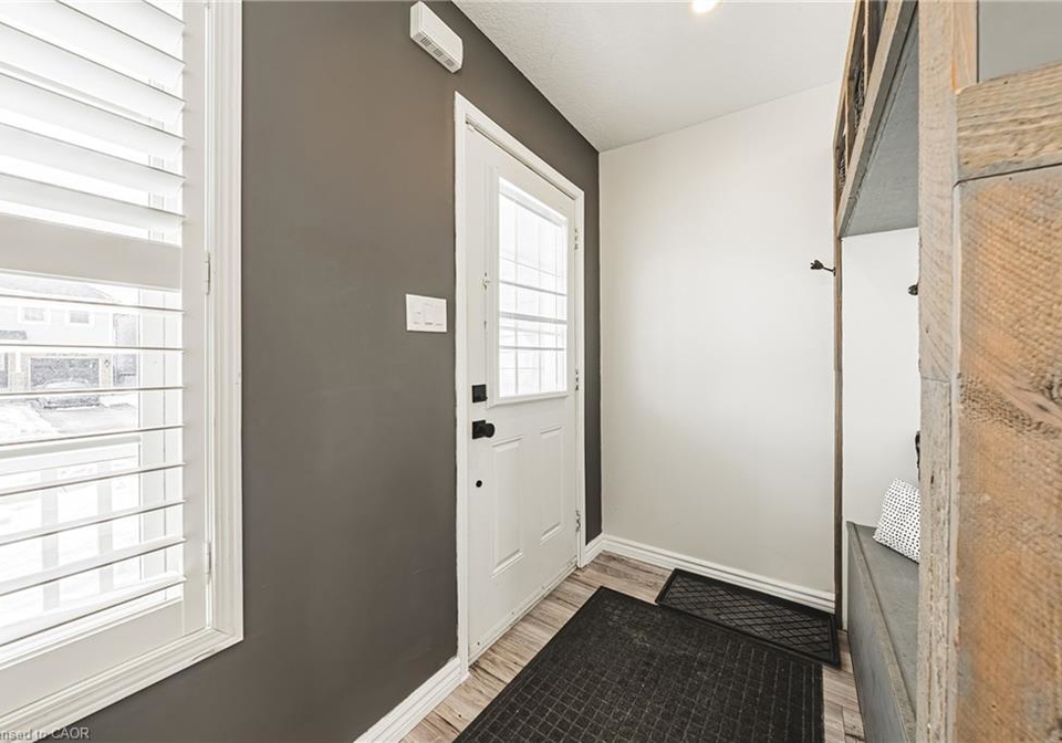 103-powell-drive-binbrook-ontario-40807048