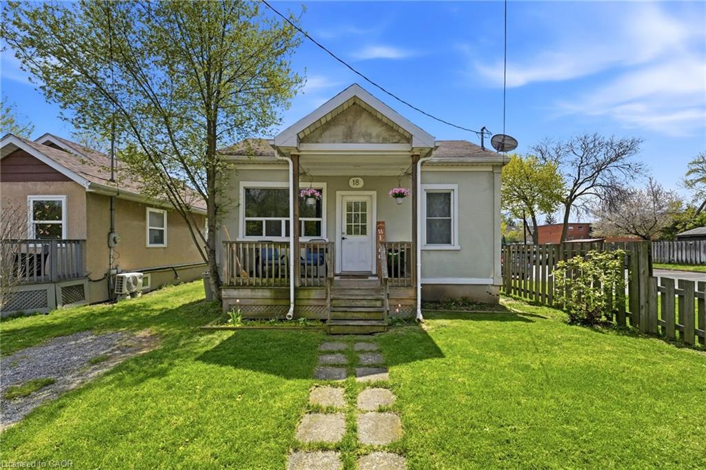 18-capner-street-st-catharines-ontario-40807055