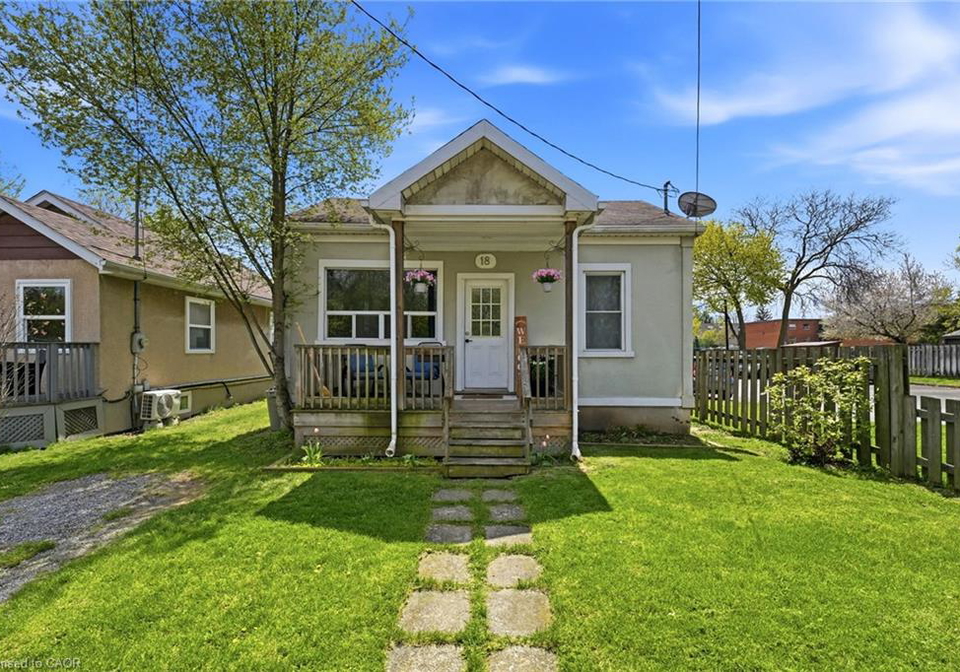 18-capner-street-st-catharines-ontario-40807055