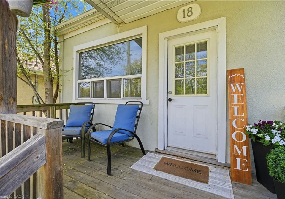 18-capner-street-st-catharines-ontario-40807055
