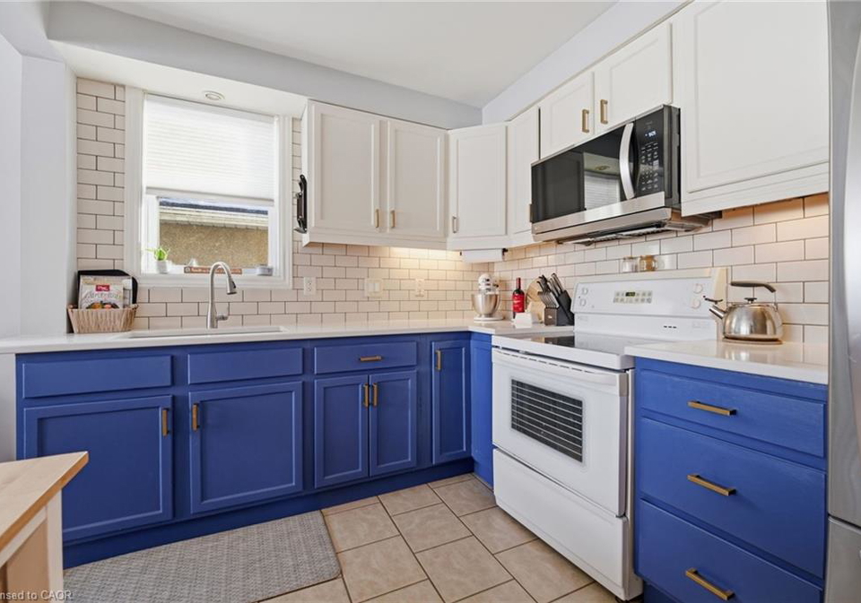 18-capner-street-st-catharines-ontario-40807055