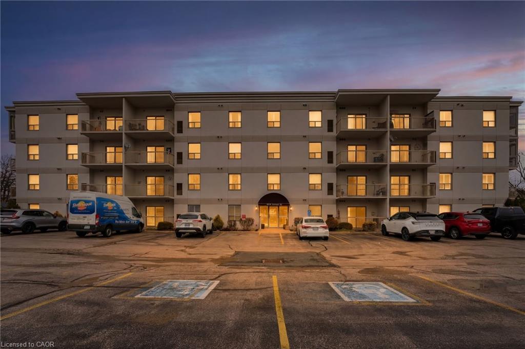 12-st-andrew-street-port-dover-ontario-40807059