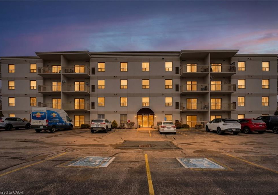 12-st-andrew-street-port-dover-ontario-40807059