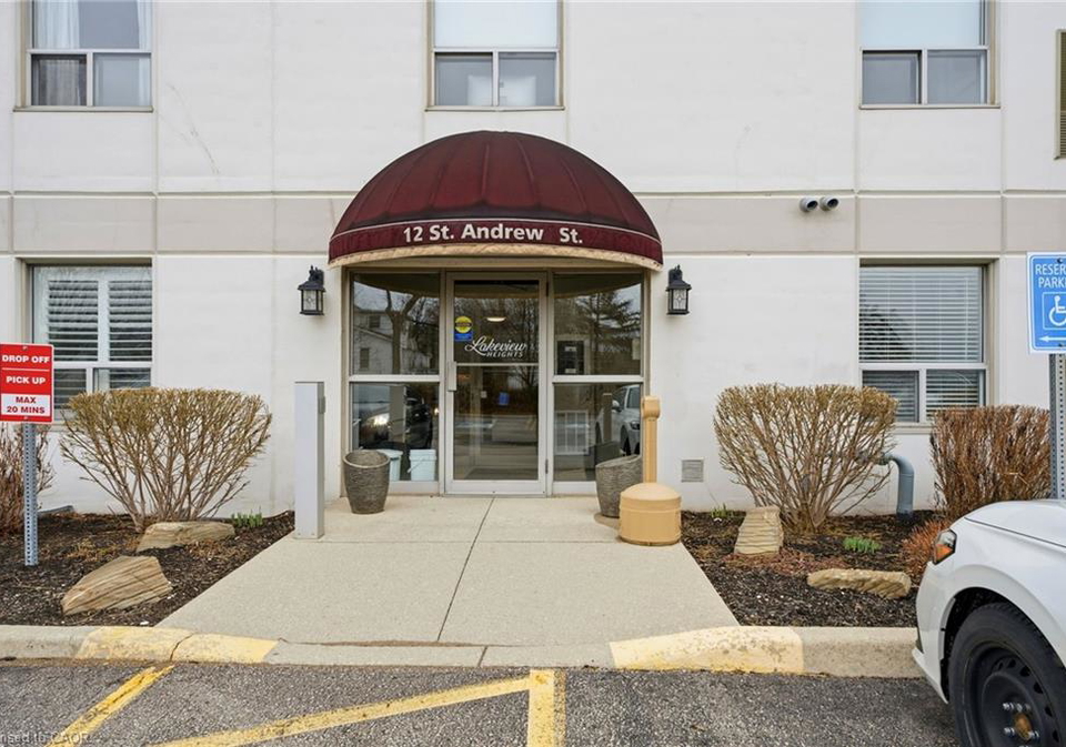 12-st-andrew-street-port-dover-ontario-40807059