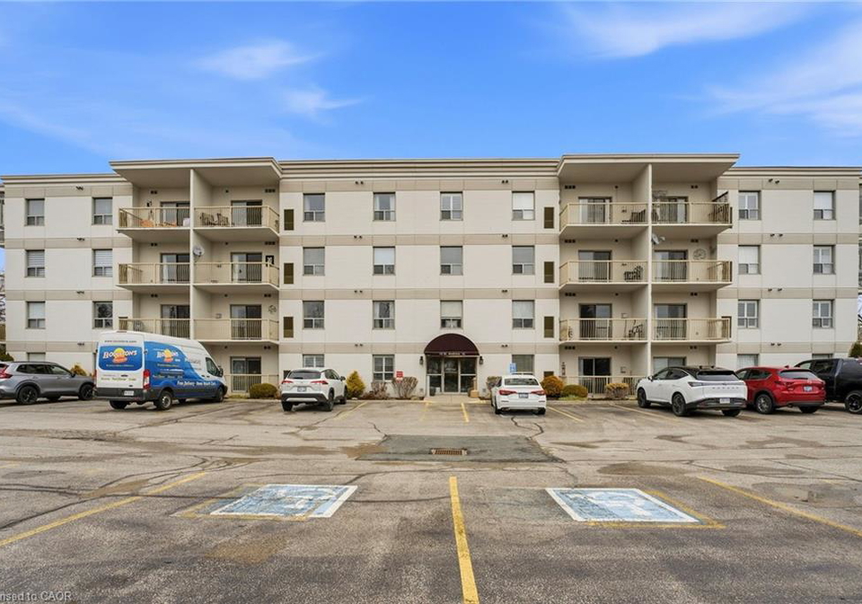 12-st-andrew-street-port-dover-ontario-40807059