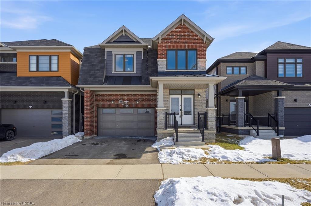 70-whithorn-crescent-caledonia-ontario-40807063