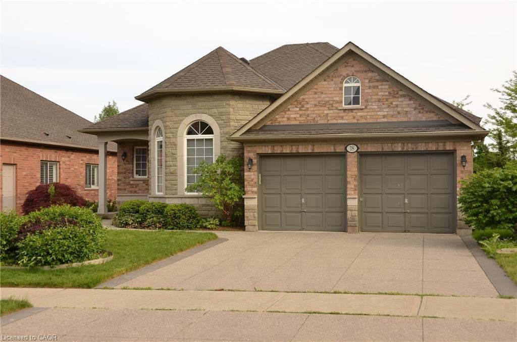 18-anderson-court-ancaster-ontario-40807068