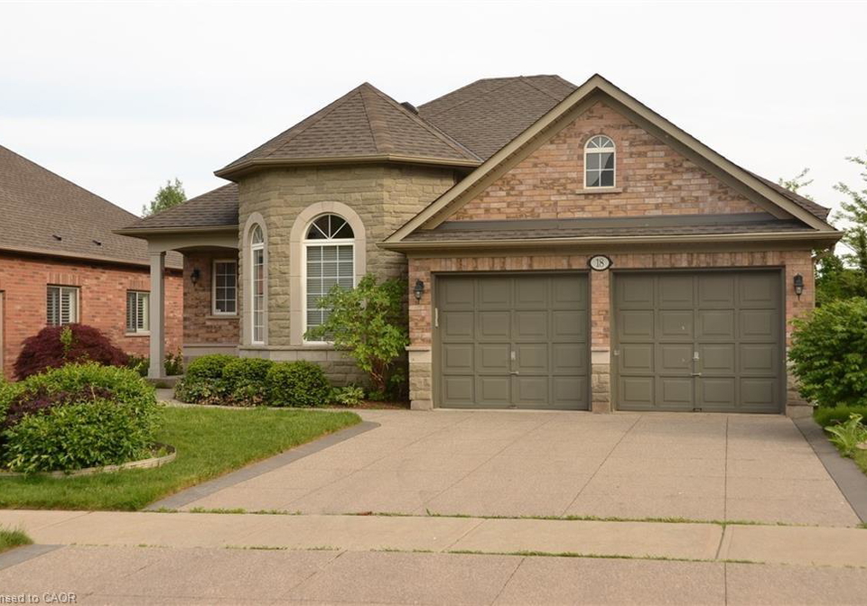 18-anderson-court-ancaster-ontario-40807068