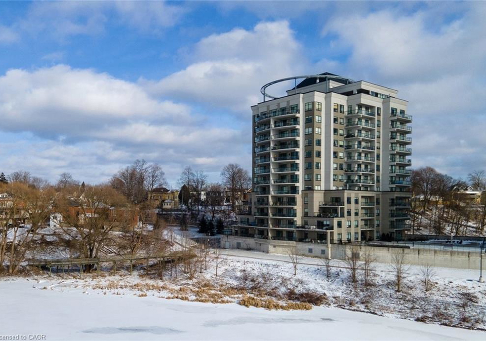 170-water-street-n-cambridge-ontario-40807070