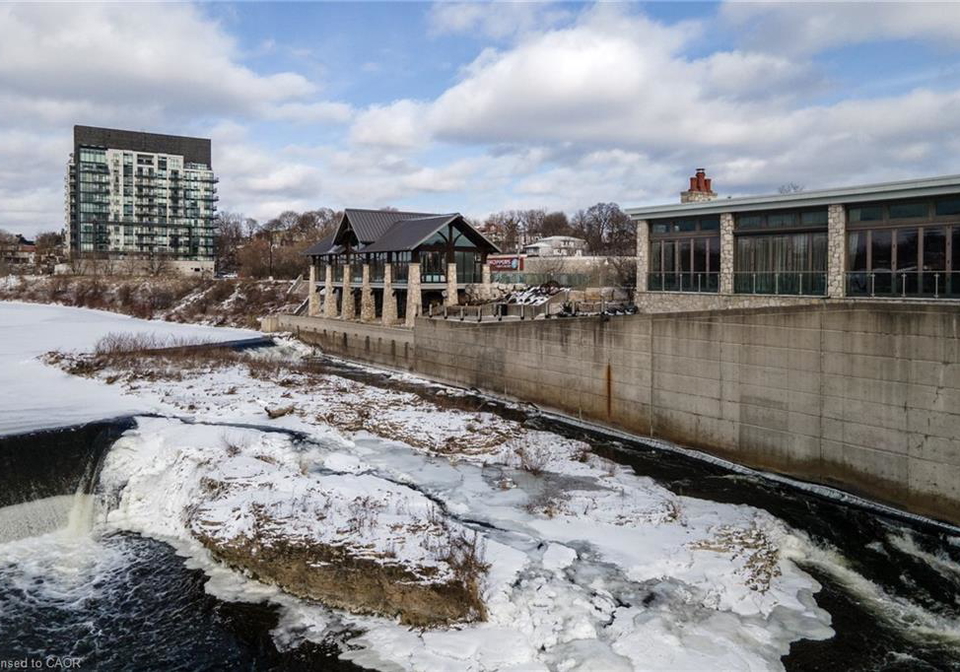 170-water-street-n-cambridge-ontario-40807070