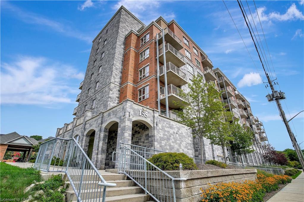 155-water-street-s-cambridge-ontario-40807074