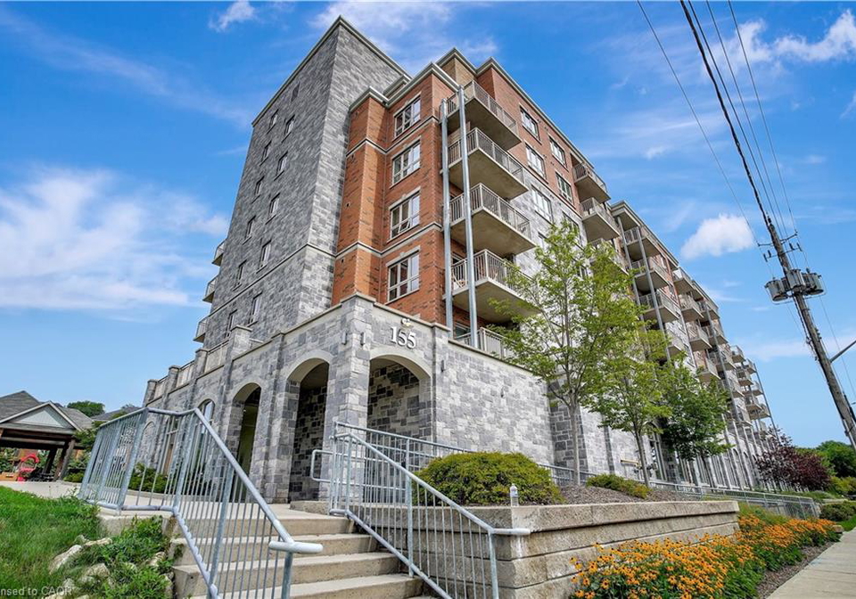 155-water-street-s-cambridge-ontario-40807074
