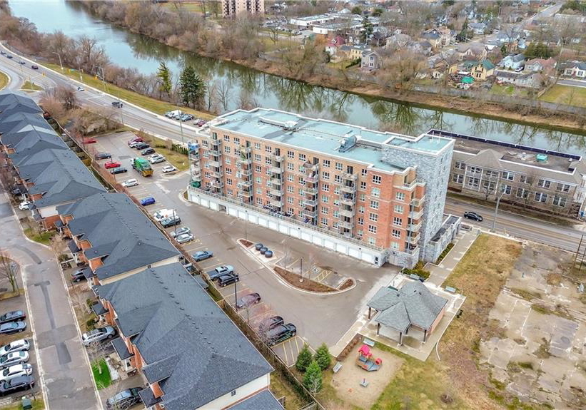 155-water-street-s-cambridge-ontario-40807074
