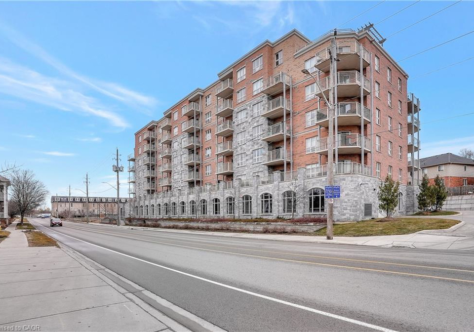 155-water-street-s-cambridge-ontario-40807074