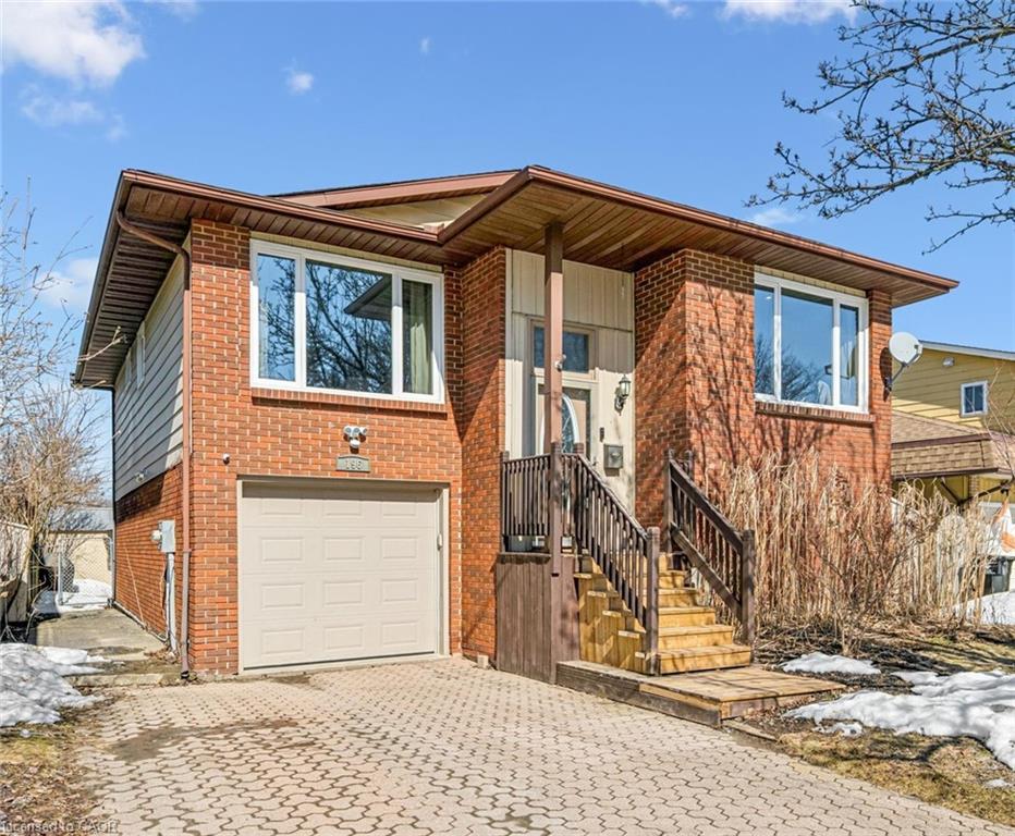 196-wedgewood-drive-cambridge-ontario-40807078
